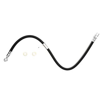 R1 Concepts® - Brake Hose