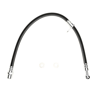 R1 Concepts® - Brake Hose