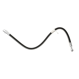 R1 Concepts® - Brake Hose