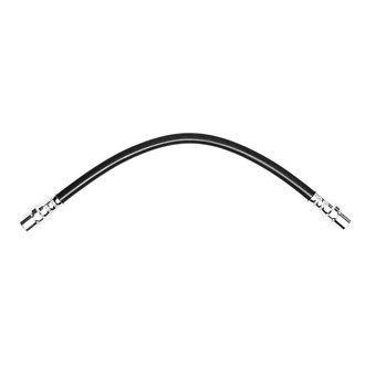 R1 Concepts® - Rear Brake Hose
