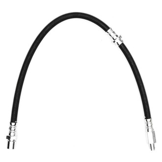 R1 Concepts® - Rear Brake Hose