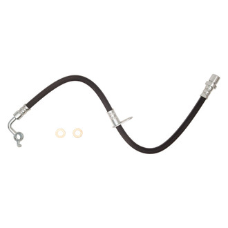 R1 Concepts® - Rear Driver Side Brake Hose