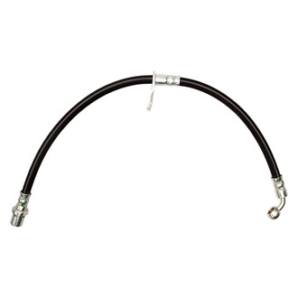 R1 Concepts® - Rear Passenger Side Brake Hose
