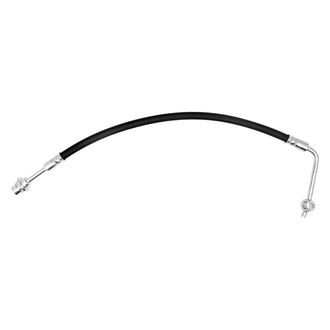 R1 Concepts® - Front Driver Side Brake Hose