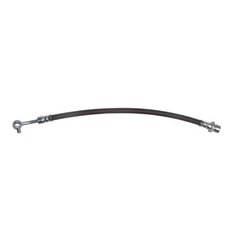 R1 Concepts® - Rear Passenger Side Brake Hose