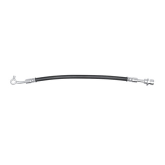 R1 Concepts® - Rear Driver Side Brake Hose