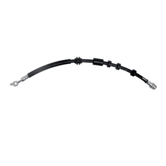 R1 Concepts® - Brake Hose