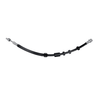 R1 Concepts® - Front Passenger Side Brake Hose