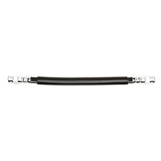 R1 Concepts® - Front Upper Brake Hose