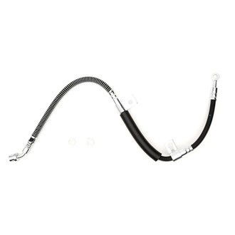 R1 Concepts® - Front Driver Side Brake Hose