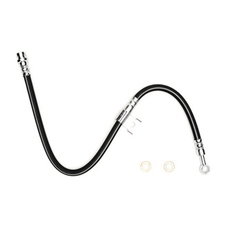 R1 Concepts® - Brake Hose