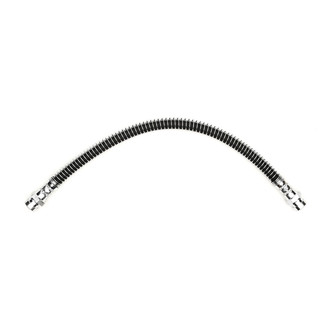 R1 Concepts® - Rear Driver Side Upper Brake Hose