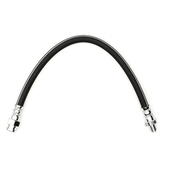 R1 Concepts® - Rear Brake Hose