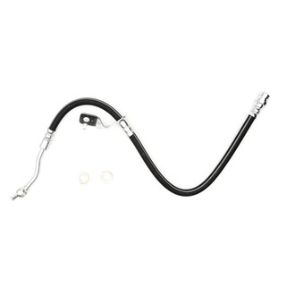 R1 Concepts® - Front Driver Side Brake Hose