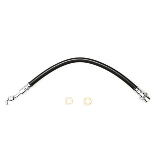 R1 Concepts® - Rear Driver Side Brake Hose