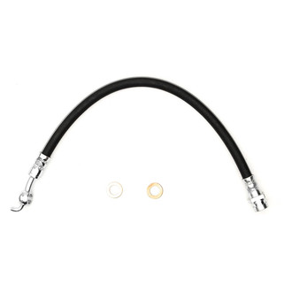R1 Concepts® - Rear Passenger Side Brake Hose