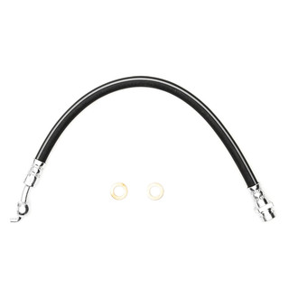 R1 Concepts® - Rear Driver Side Brake Hose
