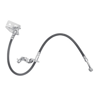 R1 Concepts® - Front Passenger Side Brake Hose