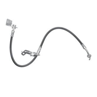 R1 Concepts® - Front Passenger Side Brake Hose