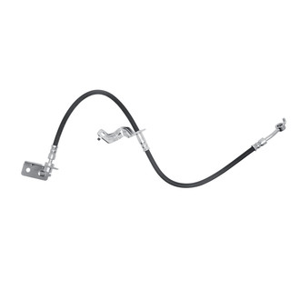 R1 Concepts® - Brake Hose
