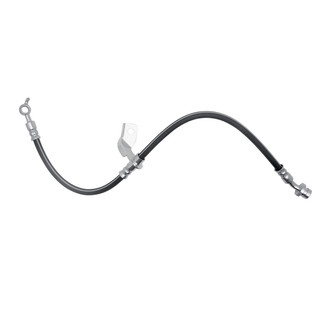R1 Concepts® - Front Passenger Side Brake Hose