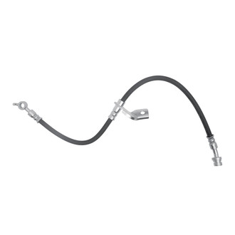 R1 Concepts® - Front Driver Side Brake Hose