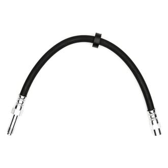 R1 Concepts® - Front Brake Hose