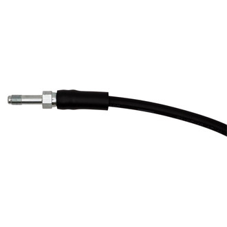 R1 Concepts® - Front Brake Hose