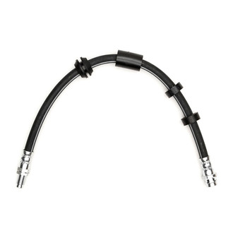 R1 Concepts® - Front Brake Hose