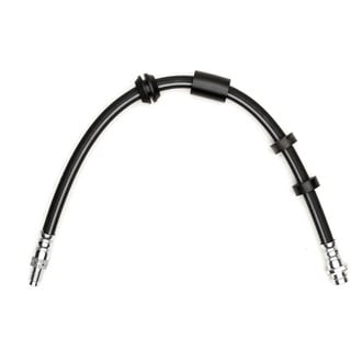 R1 Concepts® - Front Brake Hose