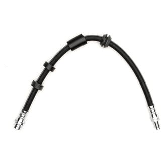R1 Concepts® - Brake Hose