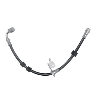 R1 Concepts® - Front Passenger Side Brake Hose