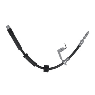 R1 Concepts® - Front Passenger Side Brake Hose