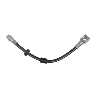 R1 Concepts® - Rear Brake Hose