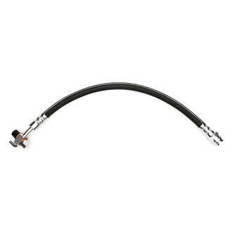 R1 Concepts® - Rear Passenger Side Lower Brake Hose