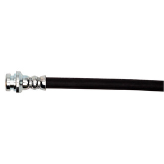 R1 Concepts® - Brake Hose