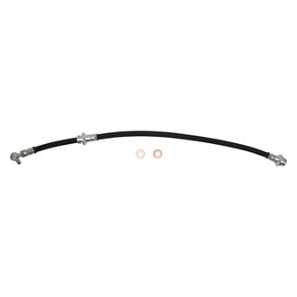 R1 Concepts® - Brake Hose