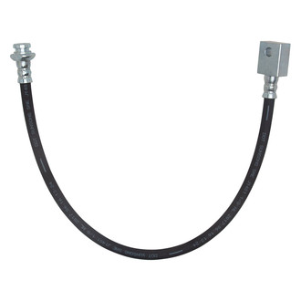 R1 Concepts® - Rear Brake Hose