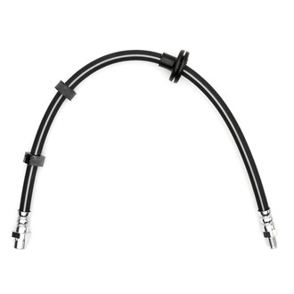 R1 Concepts® - Front Brake Hose