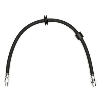 R1 Concepts® - Front Brake Hose