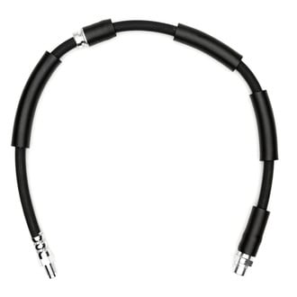 R1 Concepts® - Front Brake Hose