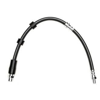 R1 Concepts® - Front Brake Hose
