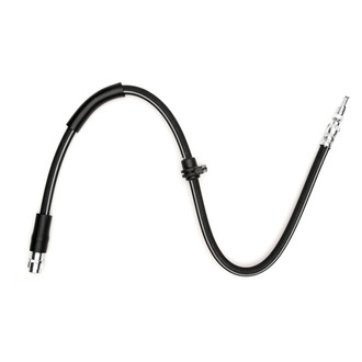 R1 Concepts® - Front Brake Hose