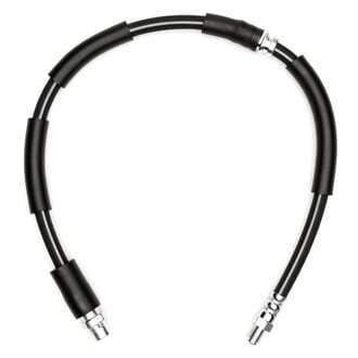 R1 Concepts® - Brake Hose
