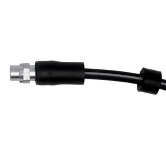 R1 Concepts® - Brake Hose