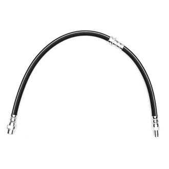 R1 Concepts® - Rear Brake Hose