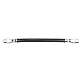 R1 Concepts® - Rear Upper Brake Hose
