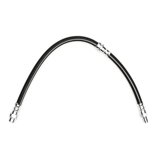 R1 Concepts® - Rear Lower Brake Hose