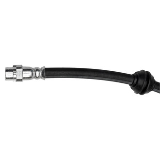 R1 Concepts® - Rear Brake Hose