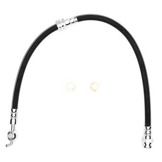 R1 Concepts® - Brake Hose